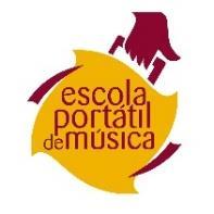 CURSOS NÚCLEO URCA: Instrumentos: Acordeon Bandolim Bateria Cavaquinho Clarinete Contrabaixo Flauta transversa Pandeiro Percussão Piano Saxofone Trombone/Tuba/Bombardino Trompete Violão Vozes: Canto