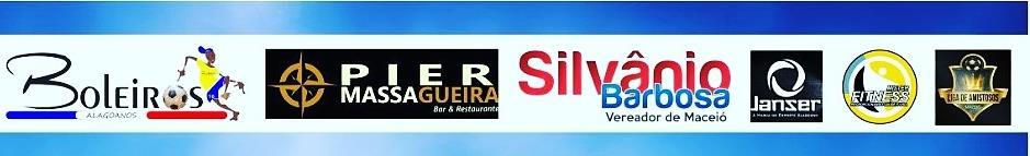 REGULAMENTO 1 DO MATERIAL ESPORTIVO 1.1 - As equipes deverão se apresentar obrigatoriamente com uniformes completos (Camisa numerada, calção e meias).