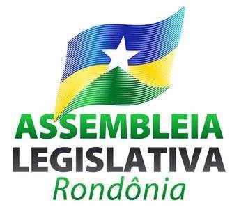 1. APRESENTAÇÃO Olá, futuros servidores da Assembleia Legislativa de Rondônia!