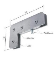 basculante 50x50mm 