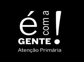 EQUIPES MATRICIADAS/ 2018 Número de Equipes de Saúde da Família por Equipe NASF Nome da equipe NASF Carga horária total da equipe NASF Nº de equipes matriciadas NASF CIDADE DO SAMBA 240 9 NASF