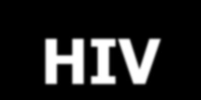 TMI-HIV Aminiorrexe
