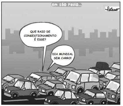 alimentos. As frases de alerta deverão ser ditas pelo principal personagem da propaganda, no caso da televisão, ou pelo locutor dela, no rádio.