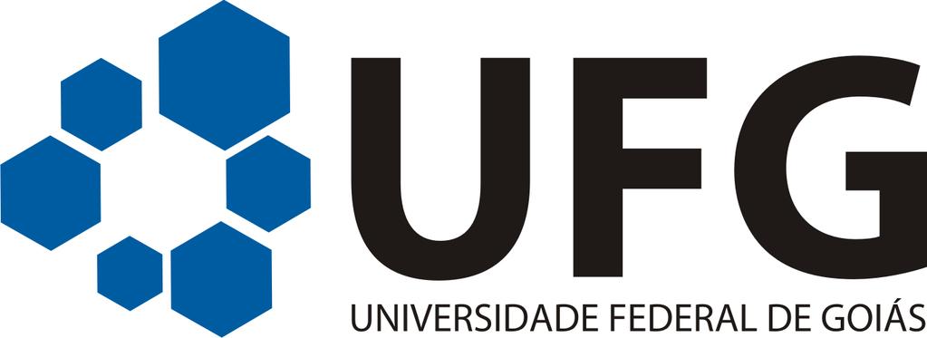 Universidade Federal de Goiás Pós-Graduação em Ecologia e Evolução Instituto de Ciências Biológicas CEP 74001-970 Goiânia- GO Telefones: 62-3521-1203 / (62) 3521-1190 e-mail: ecoevol@gmail.