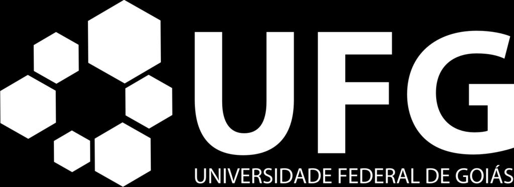 (PPG-EE-ICB/UFG) divulga o processo seletivo para bolsista do Programa Nacional de Pós-Doutorado(PNPD/CAPES), a ser realizado conforme as seguintes cláusulas: 1.