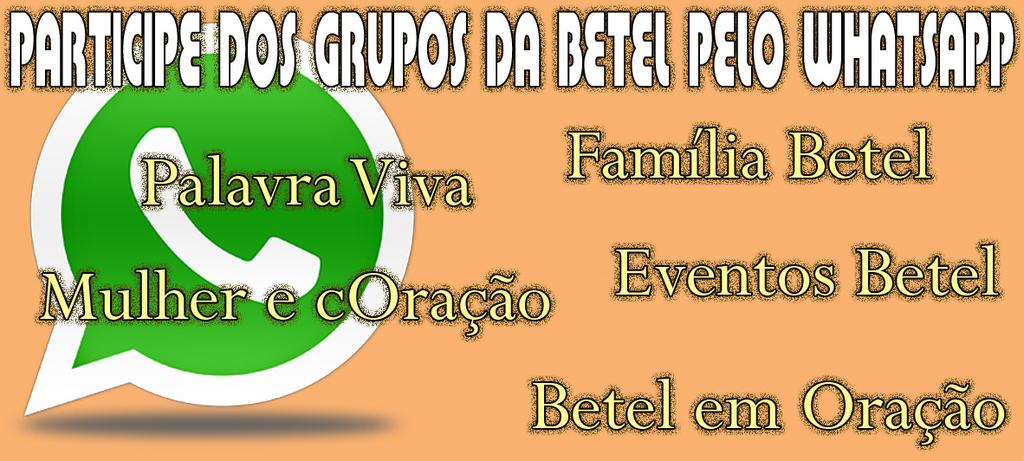 Igreja