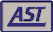 AST4500 TESTE INJETORES COMMON RAIL 119,50 4W0155