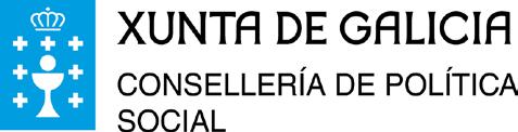 ANEXO IV DECLARACIÓN DA ENTIDADE OU PROFESIONAL PRESTADOR/A DO SERVIZO DATOS DA ENTIDADE/PROFESIONAL PRESTADOR/A DO SERVIZO Nome da entidade Número de inscrición no RUEPSS (Rexistro Único de