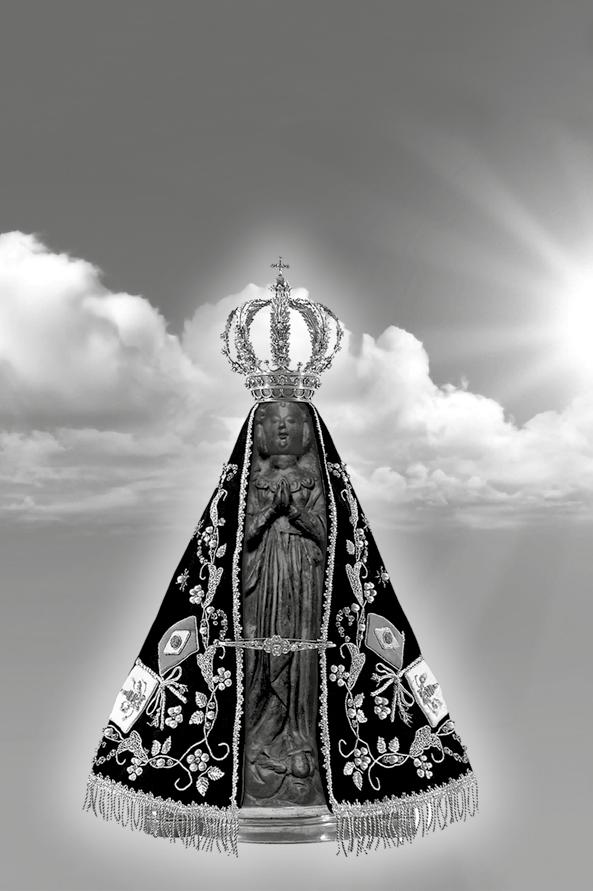 Novena