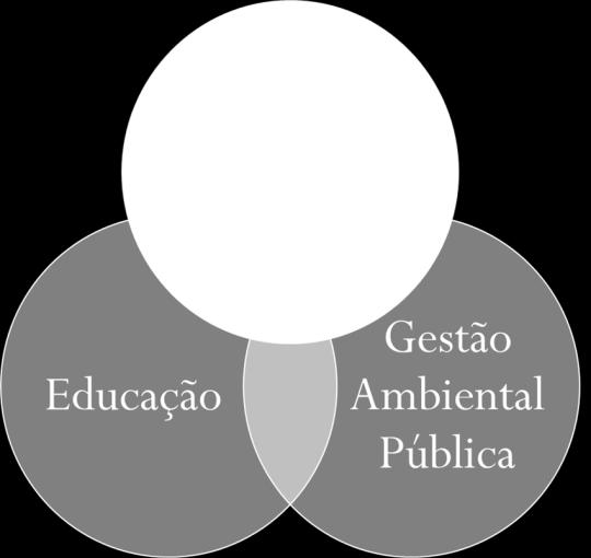 64): Crítica, na medida em que discute e explicita contradições do atual modelo de civilização, da relação sociedade-natureza e das relações sociais que ele institui.