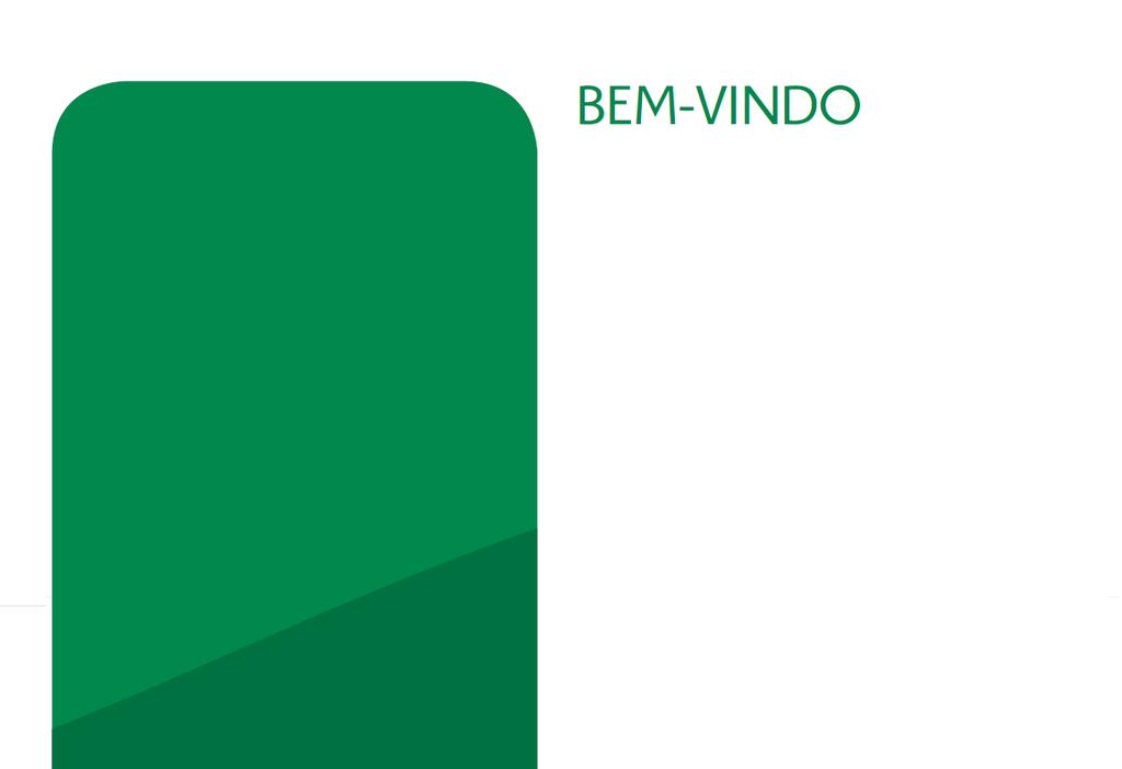 Você agora faz parte da família Unimed, a maior operadora de planos de saúde do Brasil.