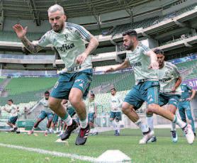 redacao@destakjornal.com.br Com cinco mudanças na equipe principal, o Corinthians teve dificuldades, mas conseguiu bater a Ferroviária por 2 a 1, no Pacaembu, pela 3ª rodada do Campeonato Paulista.