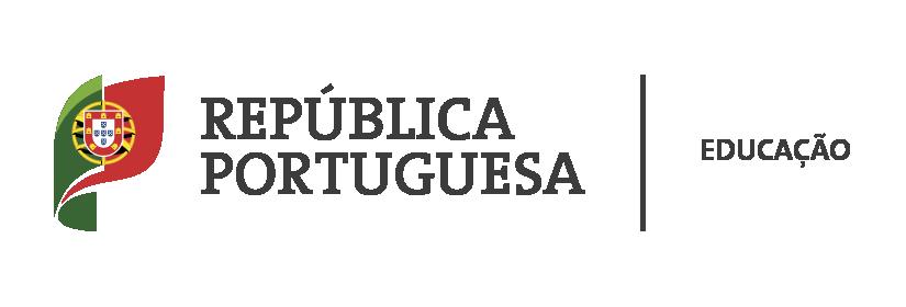 ENSINO BÁSICO 6º,8º E 9º ANOS CRITÉRIOS/REGRAS GERAIS DE AVALIAÇÃO 2018/2019 I - INTRODUÇÃO Nos termos da alínea e) do art.