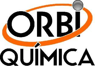 1. IDENTIFICAÇÃO DO PRODUTO E DA EMPRESA Nome do Produto: Aplicação: Veda pequenos vazamentos no sistema de arrefecimento. Fornecedor: Orbi Quimica Ltda.