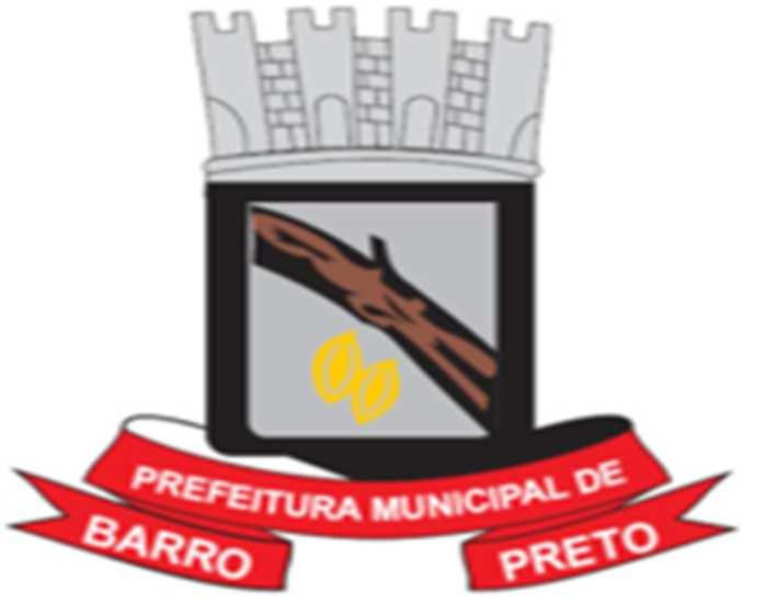 Estado da Bahia PREFEITURA MUNICIPAL DE BARRO PRETO Gabinete da Prefeita DECRETO Nº 350 DE 02 DE JANEIRO DE 2019.