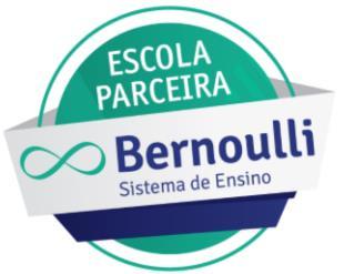 a 2ª séries do Ensino Médio. 1. Descrição do processo O processo seletivo para 2019 será composto de: Prova escrita: Conhecimentos Gerais, Língua Portuguesa, Matemática e Redação.