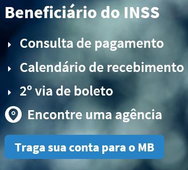 Especificaçã Funcinal Nv Site BMB Entrega 1 Seguirá mesm frmat definid acima para text, prém cm área separada e cnsequentemente um HTML separad para facilitar a manutençã.