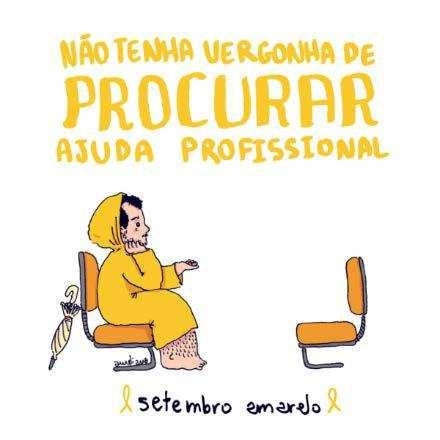 Basta ligar para o número 188 ou 141 (no caso dos estados do Maranhão, Paraná, Pará e Bahia). O atendimento é anônimo e realizado por voluntários que guardam sigilo.