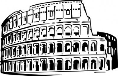 Evolução do Direito Comercial COMÉRCIO (mercancia) Roma Antiga Contrato