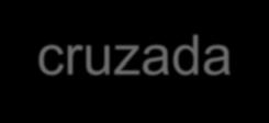 Controle na Industria - Evitar colocar mais ingredientes alergênicos nos seus produtos; - Tentar barrar contaminação cruzada; - Tentar separar ingredientes (