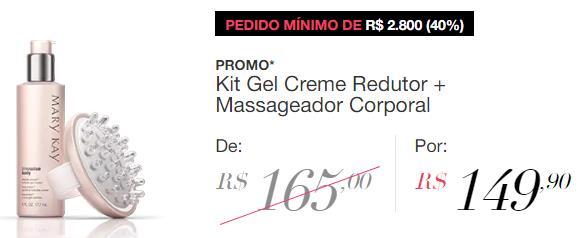 153,0% PEDIDOS 40% 50% CUSTO: