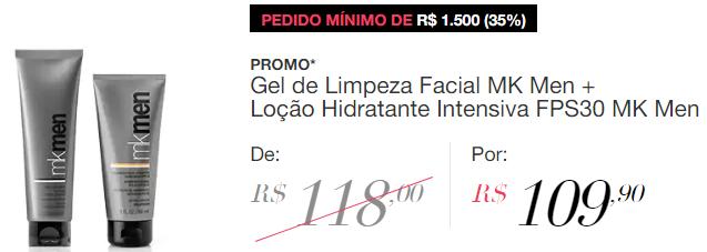 PEDIDOS 40% 50%