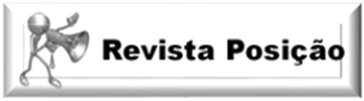 ... 15 Rosa Cukier MACHADO DE ASSIS E A SOCIEDADE MODERNA.