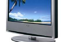 Você sabia? Até 1989 se fabricavam 1.5 milhão de televisores por ano no Brasil, consumindo 1 hora e 40 minutos para montar cada TV.
