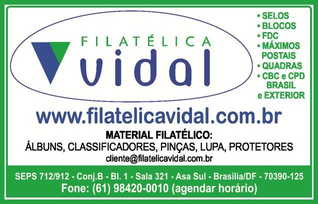 *PROCURO por peças filatélicas do tema Minerais/Pedras Preciosas/Mineração.