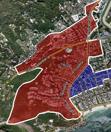 AP 2.1 Anexo II Mapas de Cobertura CMS Píndaro de