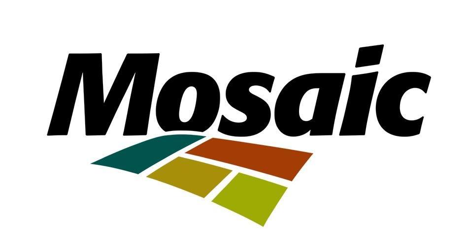 1. IDENTIFICAÇÃO DO PRODUTO E DA EMPRESA. Código interno de identificação do produto: Uréia Fertilizante ((NH 2 ) 2 CO). Nome da empresa: Mosaic Fertilizantes do Brasil Ltda. Endereço: AV.