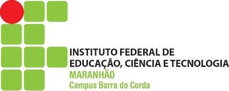 I. DADOS DE IDENTIFICAÇÃO Disciplina:Gestão da qualidade PLANO DE ENSINO DE DISCIPLINA Carga Horária total 40h Carga-Horária Semanal 2h Curso:Tec.