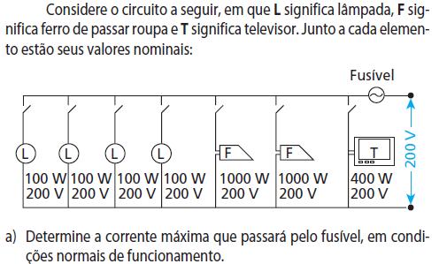 QUESTÕES