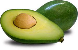 Conheça a incrível dieta do abacate 4 kg a menos em 2 semanas Uma gordura do bem ajuda de verdade a reduzir peso e medidas, e melhora a saúde!
