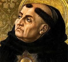 Escolástica 04 mai RESUMO São Tomás de Aquino Nascido em 1225, na Itália, de família abastada, Tomás se tornou o mais importante autor católico.
