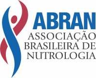 Programa de Treinamento Médico em Nutrologia do Instituto Brasileiro de Estudos e Pesquisas de