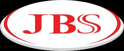 JBS S.A.