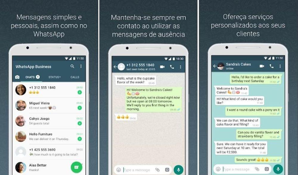 O Hide Media é uma extensão simples que oculta automaticamente todas as imagens e vídeos no WhatsApp Web por padrão.