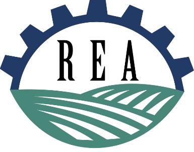 É A ÍNDIA UM MERCADO RELEVANTE PARA AS EXPORTAÇÕES AGROPECUÁRIAS BRASILEIRAS? RESUMO Revista de Economia e Agronegócio - REA ISSN impresso: 1679-1614 ISSN online: 2526-5539 Vol. 15 N.