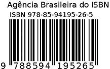 São Paulo DOI: 10.