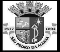 SECRETARIA MUNICIPAL DE EDUCAÇÃO UNIDADES ESCOLARES N ESCOLA LOCALIZAÇÃO 01 E.Mz Adalgiza da Silva Lobo Est. Morro dos Milagres,1614- Morro dos Milagres 02 E.