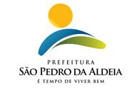 PREFEITURA MUNICIPAL DE SÃO PEDRO DA ALDEIA SECRETARIA MUNICIPAL DE EDUCAÇÃO.