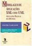 Bibliografia básica ANDERSON, R. Professional XML.