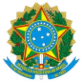 1 de 7 03/11/2015 14:56 SEÇÃO JUDICIÁRIA DO AMAZONAS EDITAL SELEÇÃO DE CONCILIADORES VOLUNTÁRIOS 1.DISPOSIÇÕES PRELIMINARES 1.1. O processo seletivo será composto das seguintes fases: 1.1.1. Análise