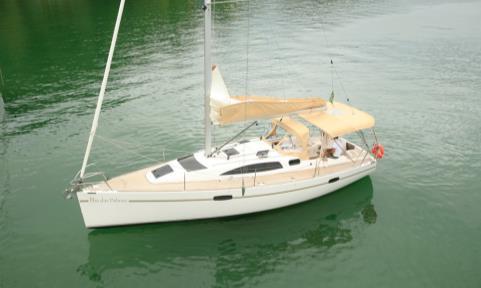 Lipari 41