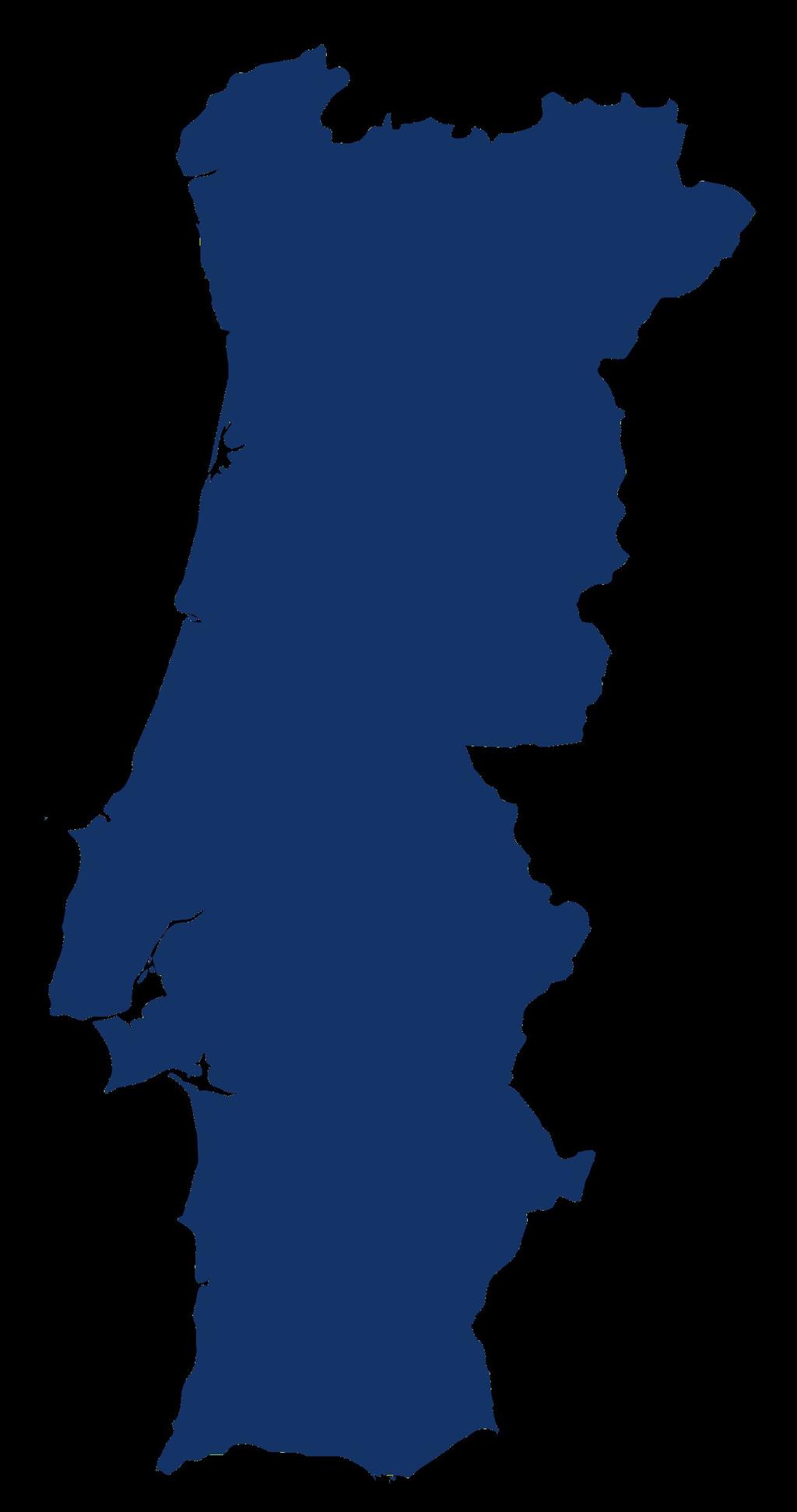 * Dados concurso IM 2017 (Obtidos do mapa capacidades formativas para início especialidade em 2018) CAPACIDADES FORMATIVAS (T=13)* (ARS Norte; ARS Centro; ARSLVT) 1 - Hospital de Braga, EPE 1 - ULS