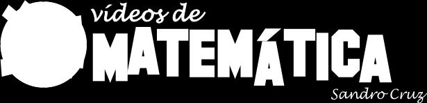 PRODUÇÃO TEXTUAL 0,25 ATIVIDADE PONTUADA (TEMA: ESCOLHER UM FAZ DE CONTA) PRODUÇÃO TEXTUAL 0,25