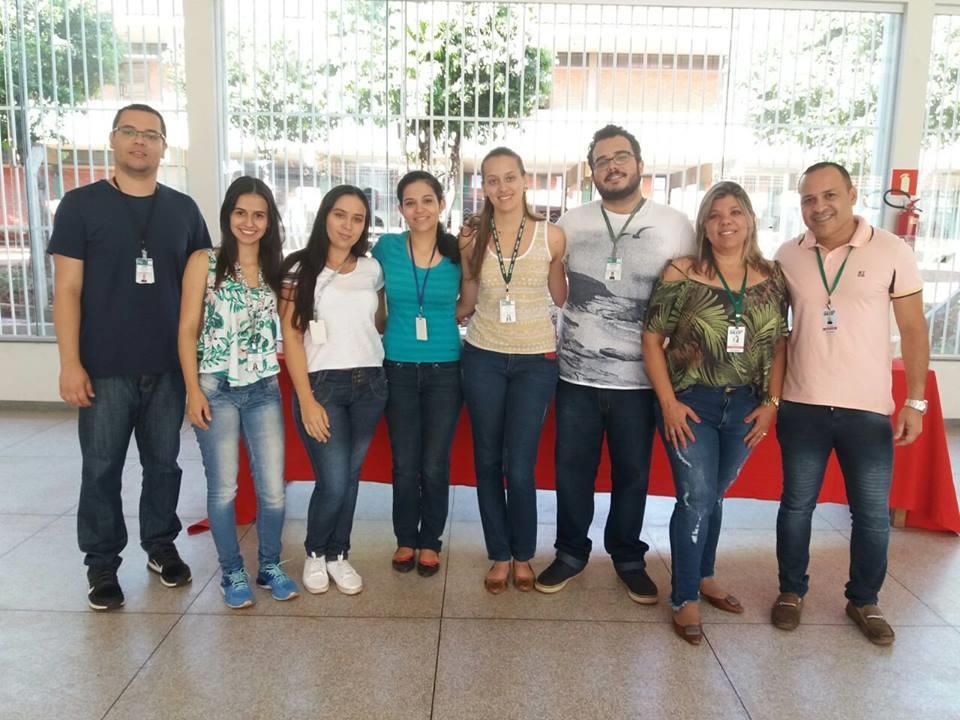 Equipe