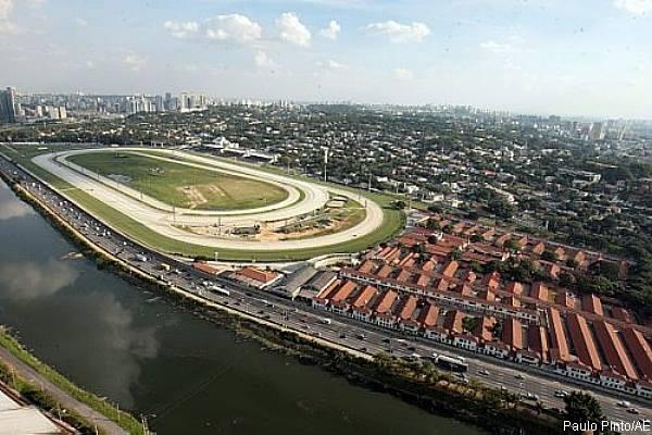 Indy (USA) 9 apresentações 4 vitórias 1000m GP 57"115 P: Mandrake C: Ponta Porã T: M. Decki J: R.