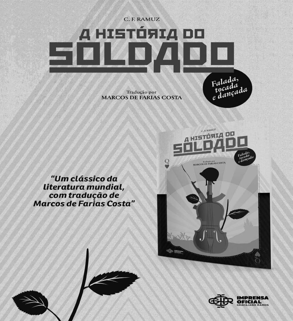 105 VIII Nos casos de licenças, férias e outros afastamentos dos Defensores Públicos, as funções que lhe são acometidas nesta Portaria serão distribuídas entre os demais Defensores Públicos da Seção